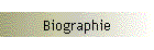 Biographie